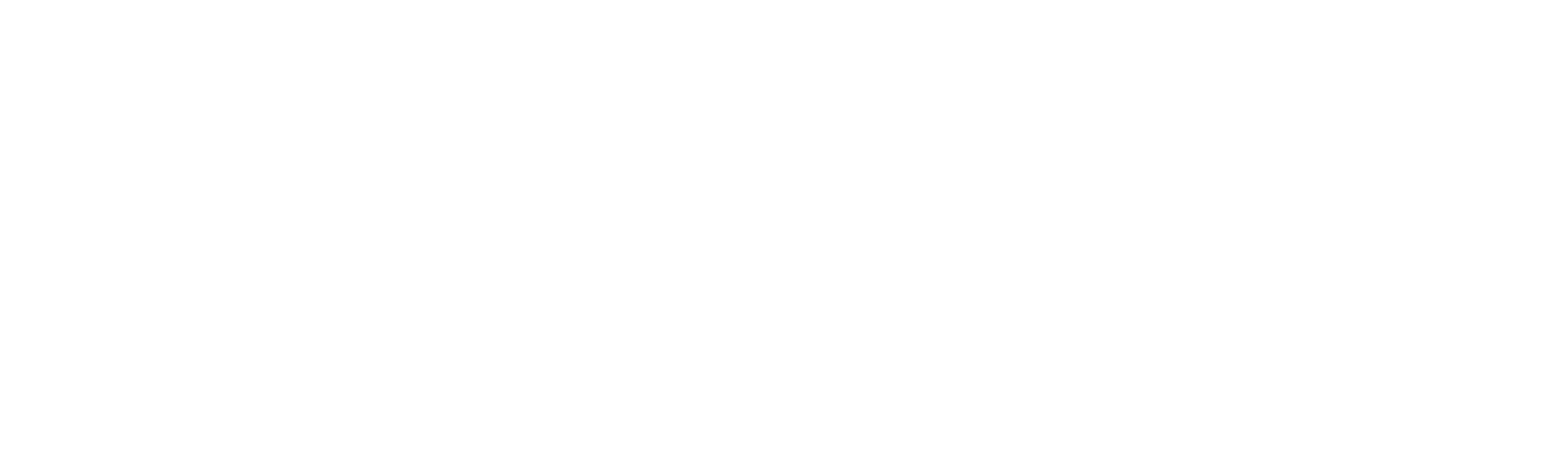 The Pelicot Rape Case