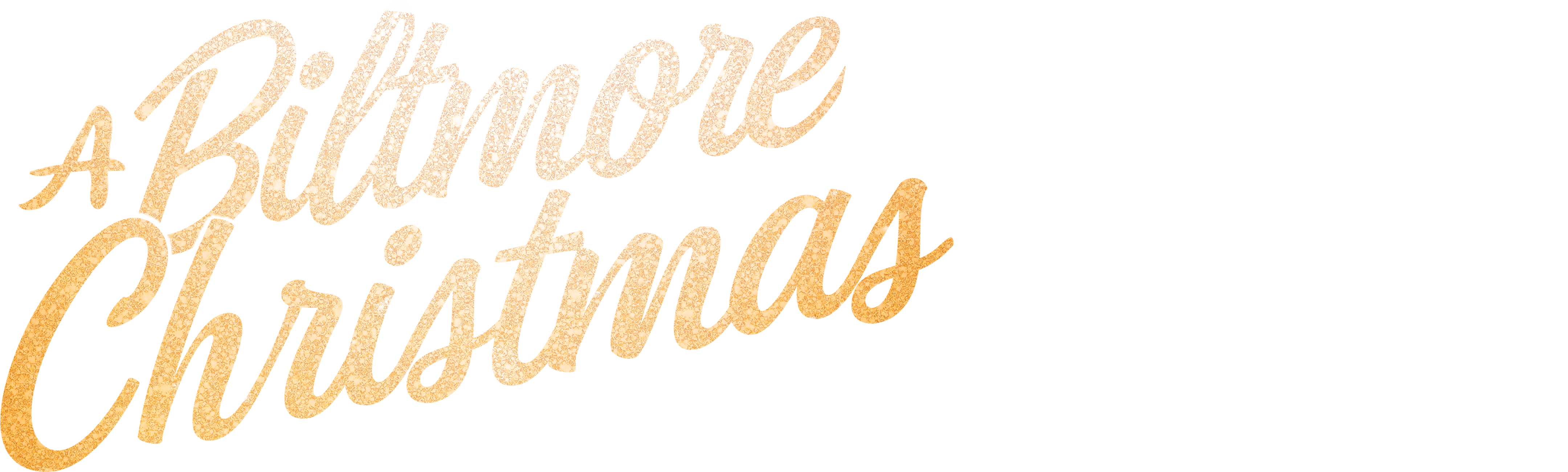 A Biltmore Christmas