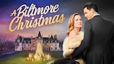 A Biltmore Christmas