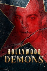 Hollywood Demons