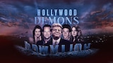 Hollywood Demons