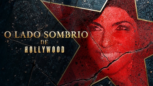 Assista O Lado Sombrio de Hollywood Temporada 1 Episódio 3 - O Lado ...