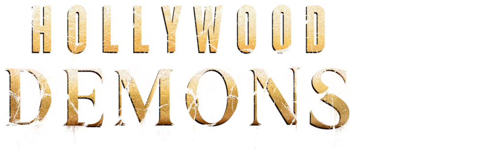 Demonii de la Hollywood