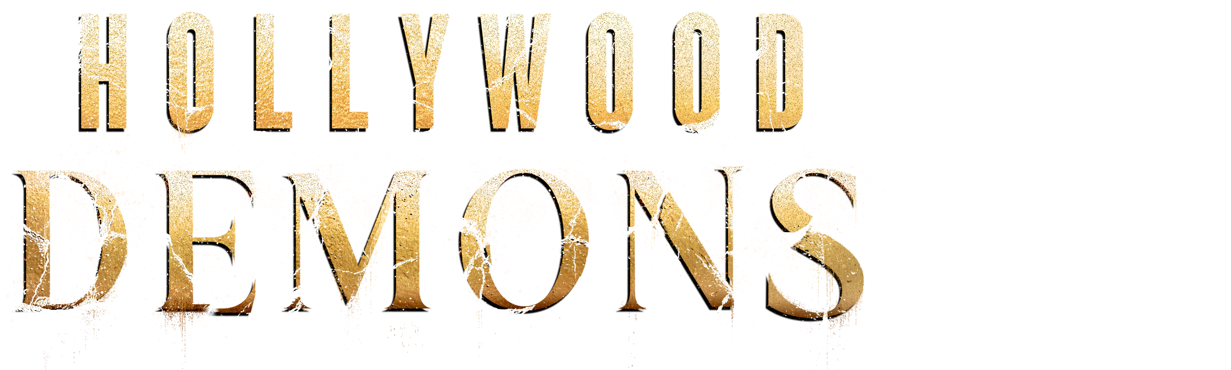 Demonii de la Hollywood