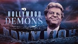 Hollywood Demons