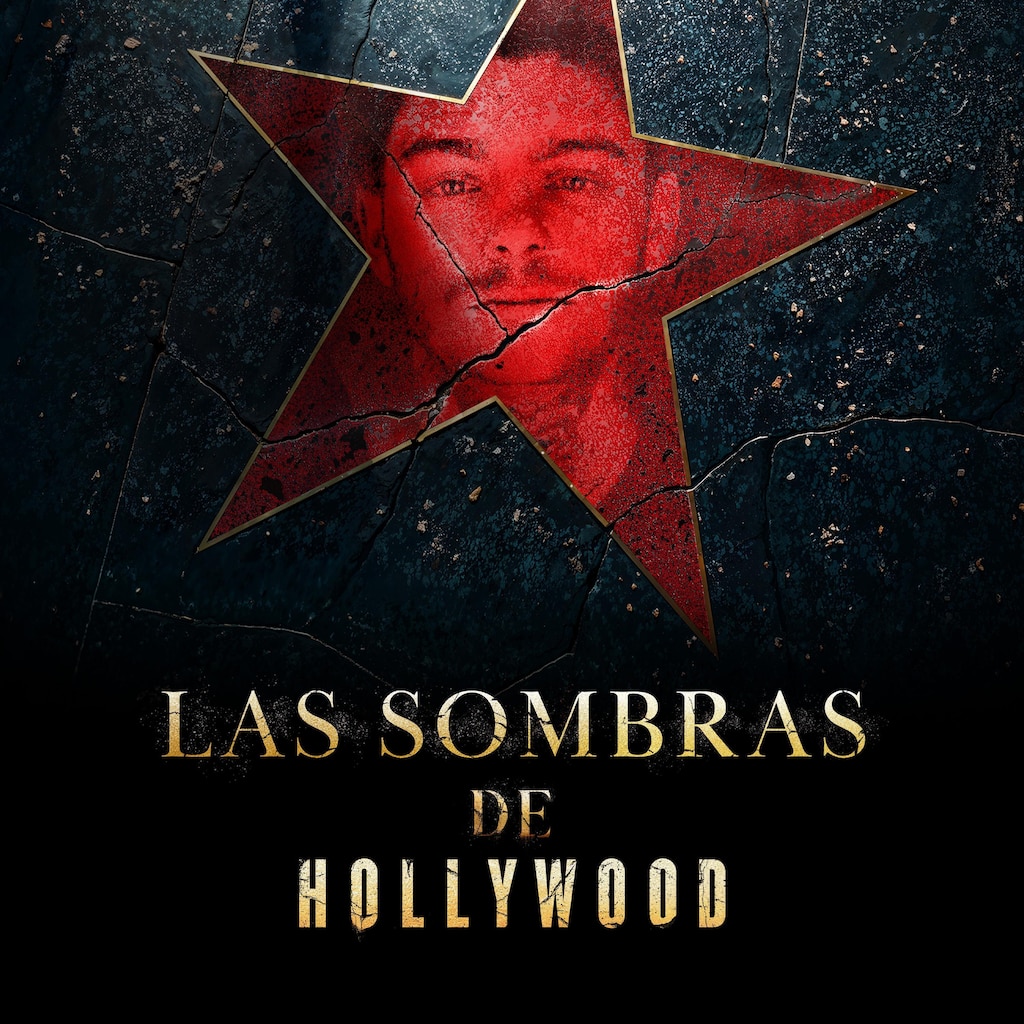 Las sombras de Hollywood