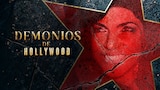 Demonios de Hollywood