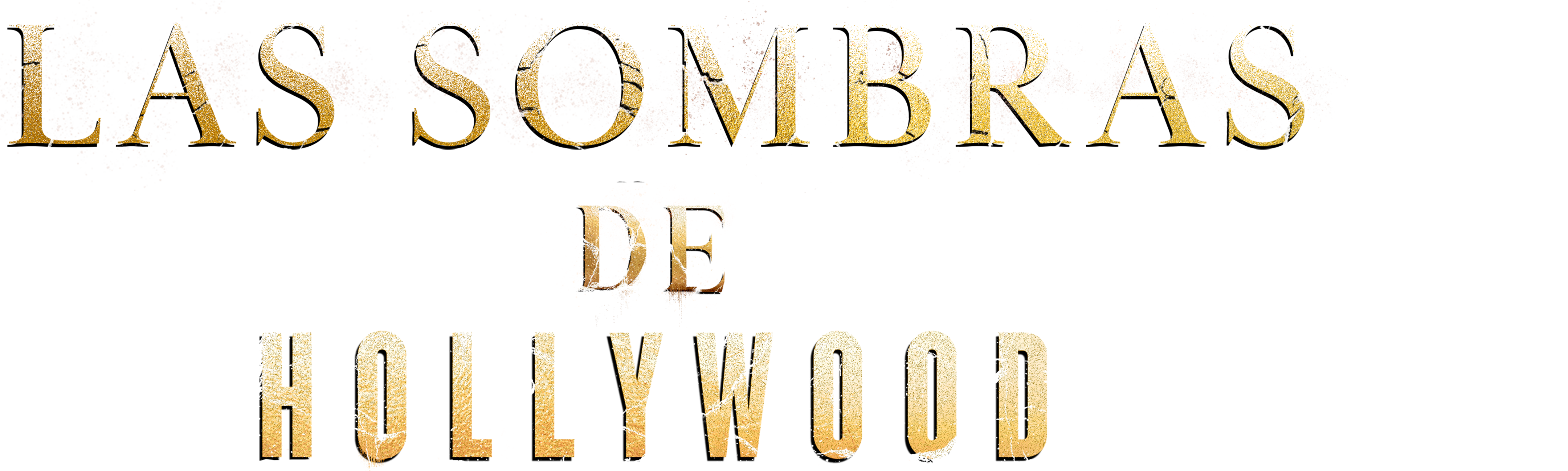 Las sombras de Hollywood