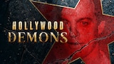 Hollywood Demons