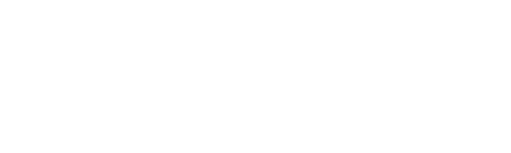 Demonios de Hollywood