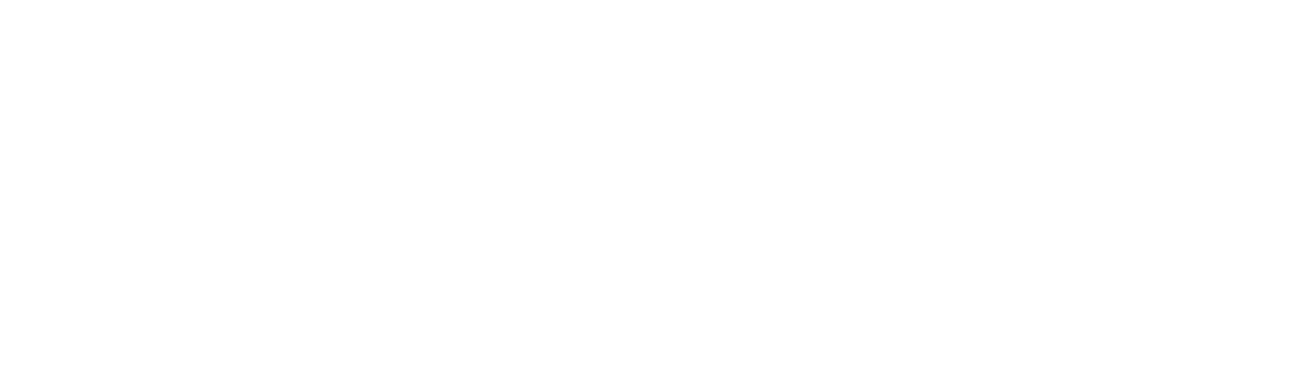 Demonios de Hollywood