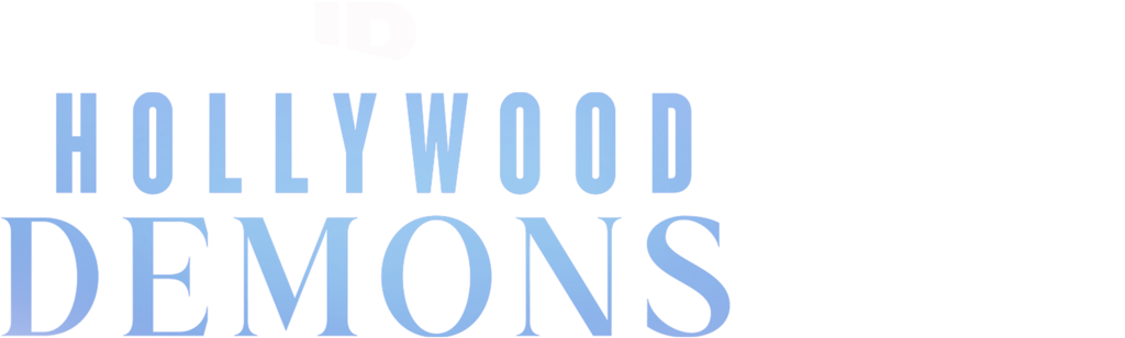 Hollywood Demons
