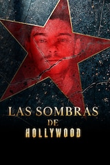 Las sombras de Hollywood