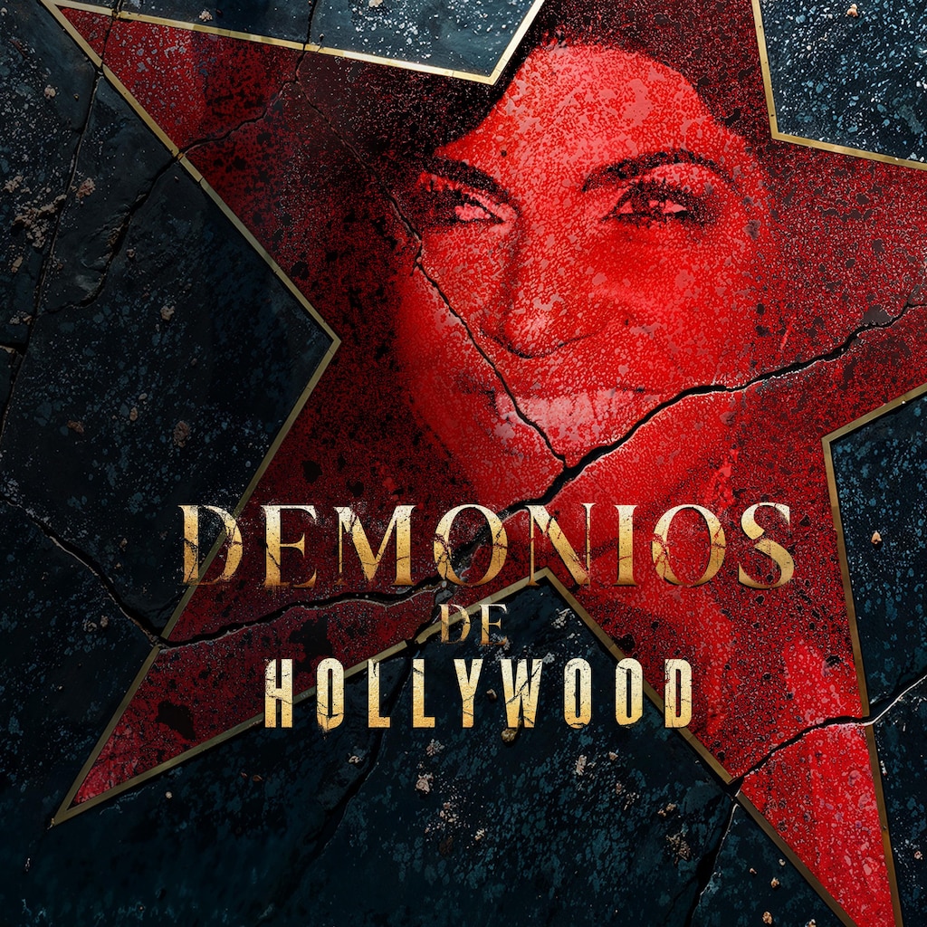Demonios de Hollywood