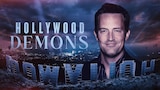 Hollywood Demons