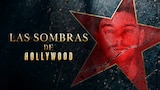 Las sombras de Hollywood