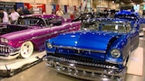 Grand National Roadster Show!