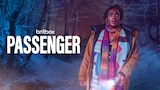 Passenger