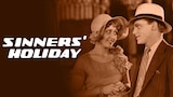 Sinner's Holiday