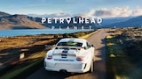 Petrolhead Planet