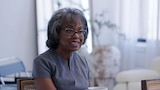 Anita Hill