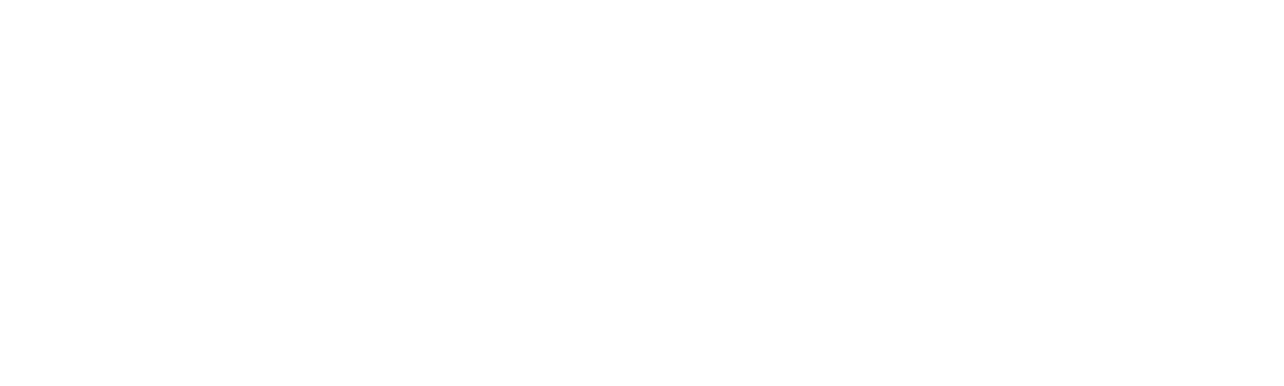 The Boy and the Beast