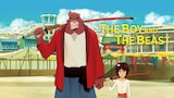 The Boy and the Beast