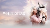 Whitestar
