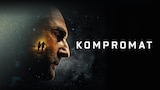 Kompromat