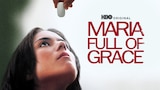 Maria Full of Grace