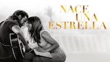 Nace una estrella