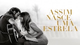 Assim Nasce Uma Estrela