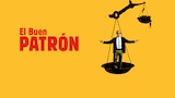 El buen patrón