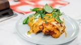 The Kitchen's Ultimate...