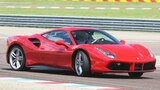 2016 Ferrari 488 GTB: Raising the Bar!