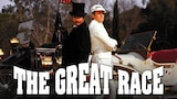 The Great Race