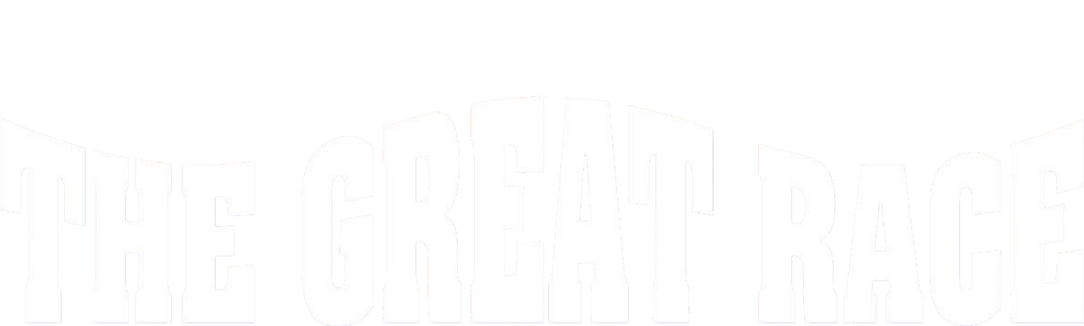 The Great Race