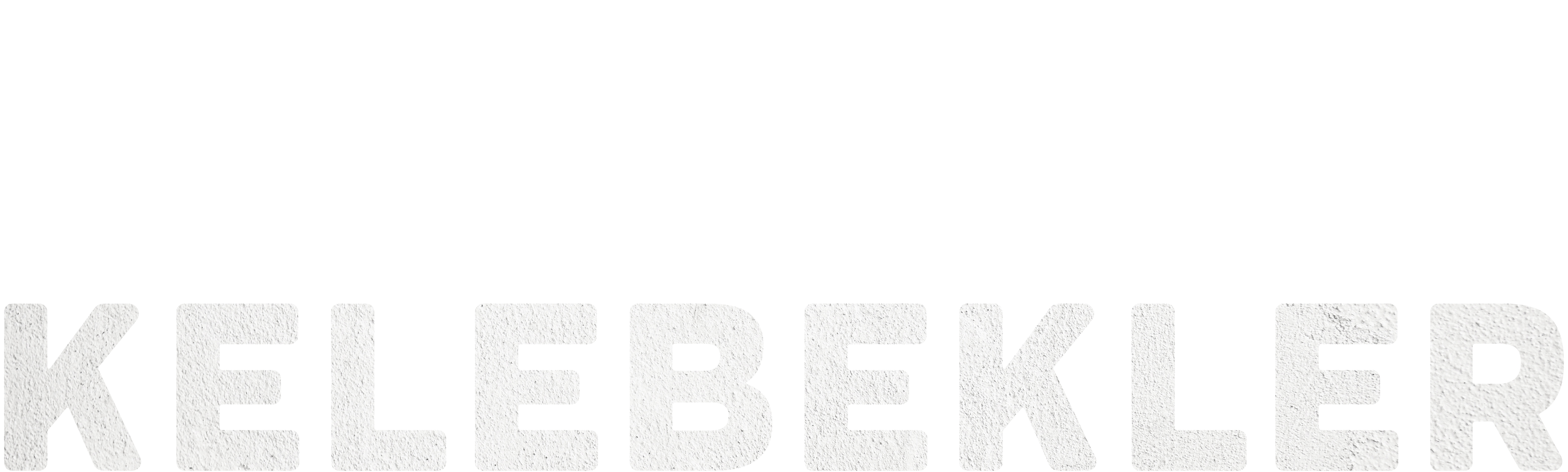 Kelebekler