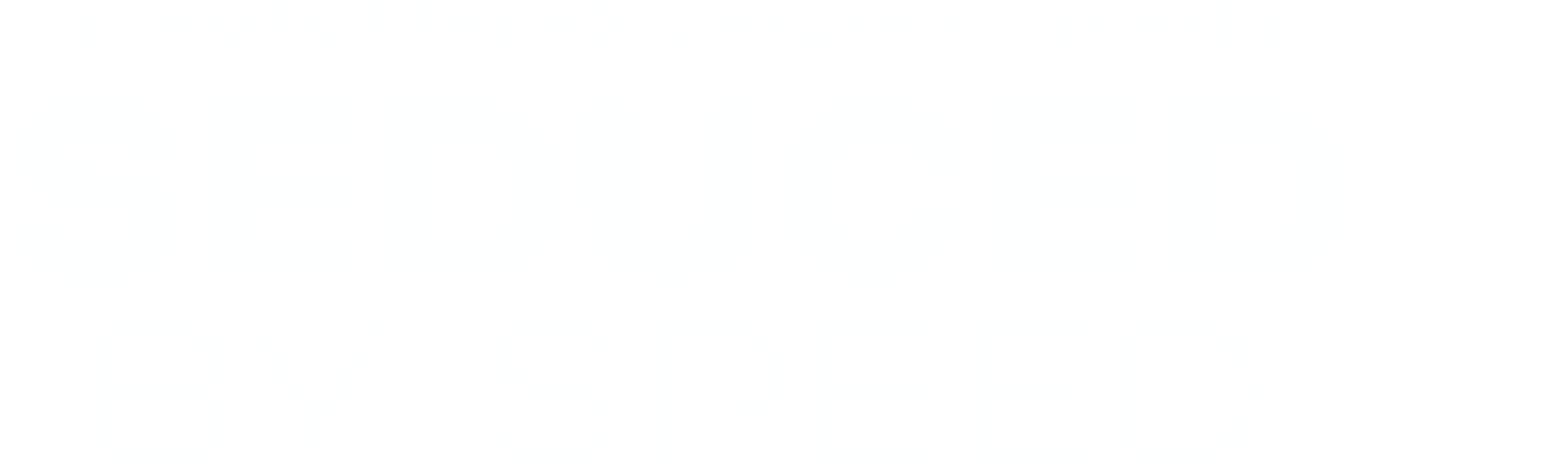 Seduced by Speed
