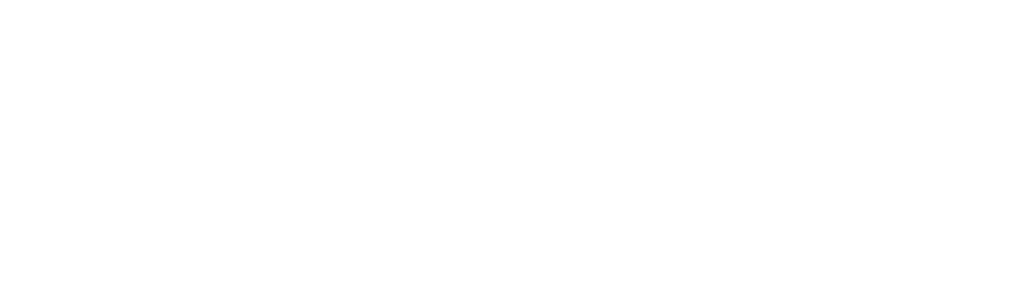 Stars In Uniforms Finland