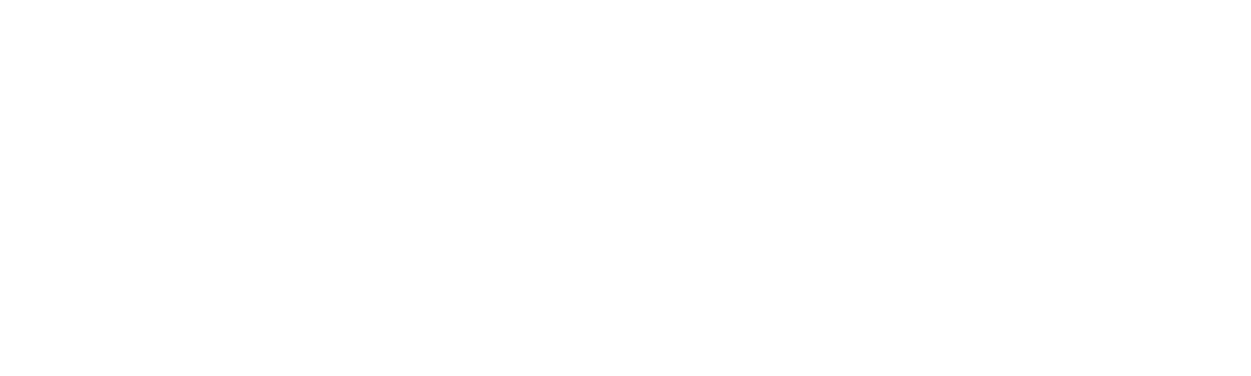 Stars In Uniforms Finland