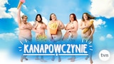 Kanapowczynie