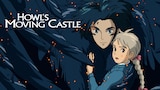 Howl's Moving Castle
