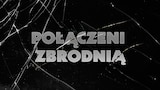 Połączeni zbrodnią