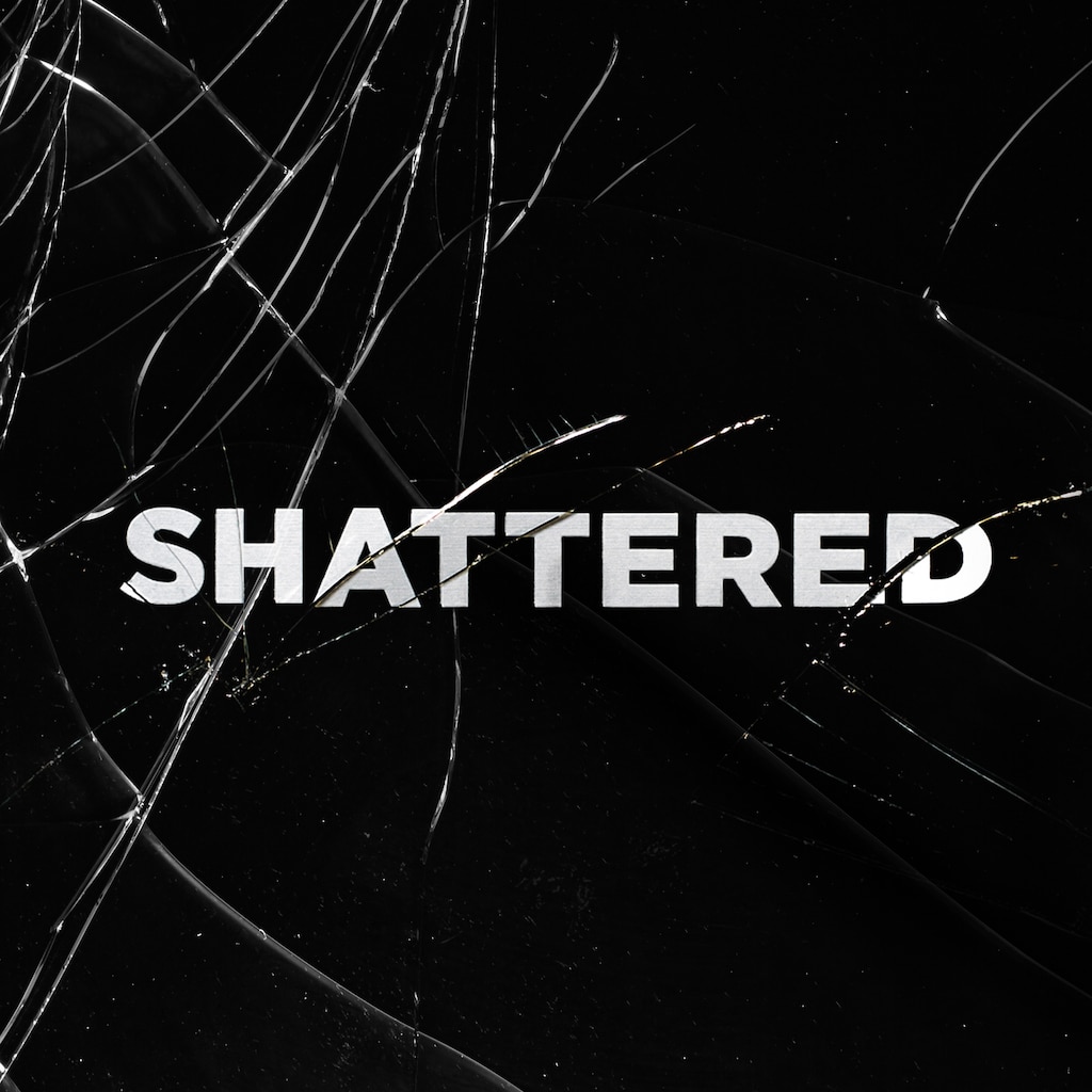 Marcados por el crimen