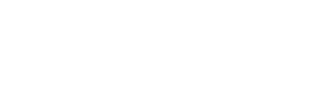 Marcados por el crimen