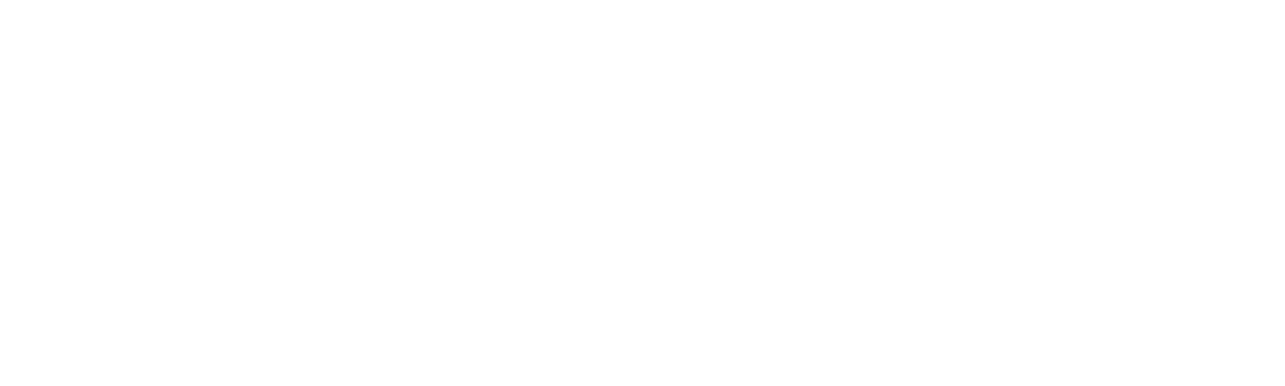 Chance of a Lifetime