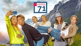 Camp 71