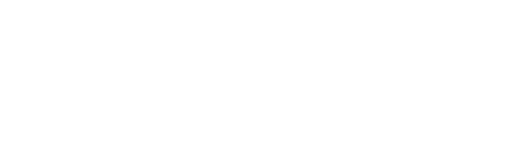 Svenske hyttedrømme