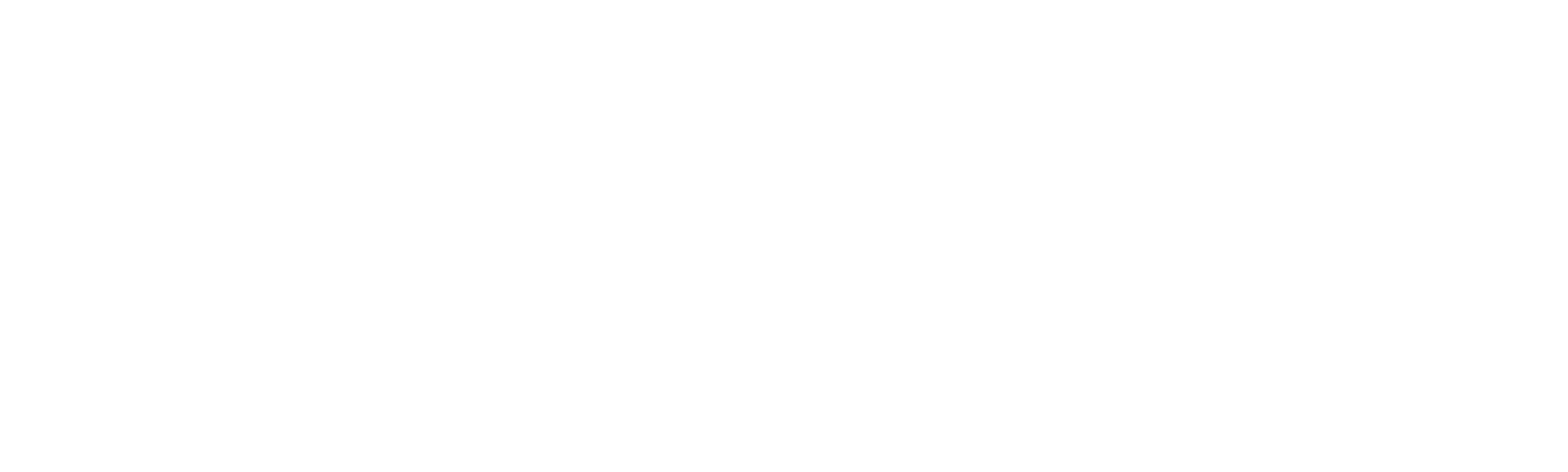 Svenske hyttedrømme